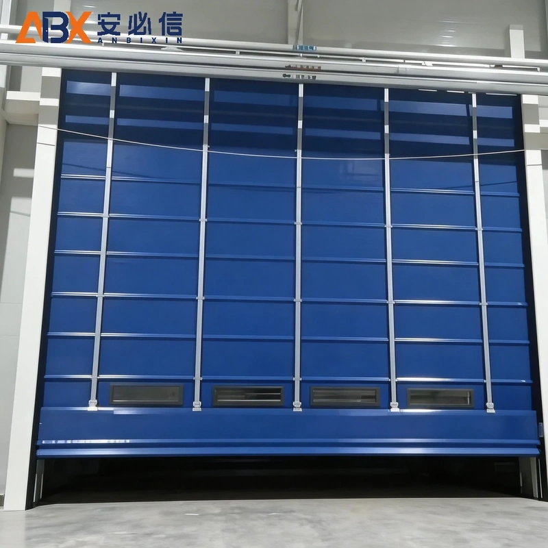 丽江堆积门
