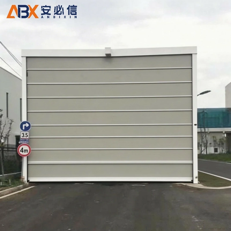 丽江冷库门封