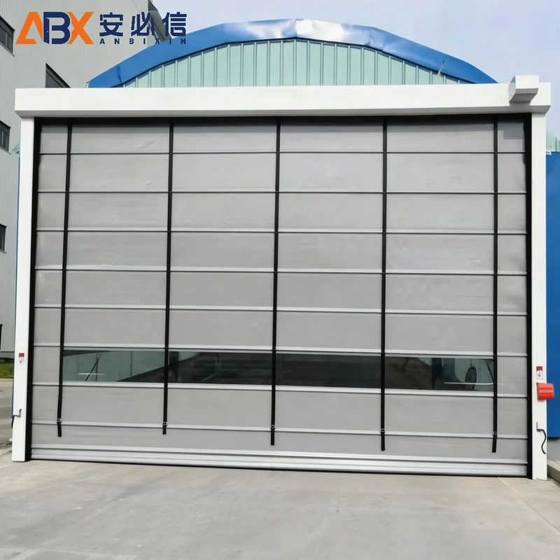 丽江登车桥